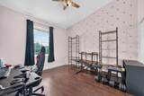 3355 Lakeside Drive - Photo 34