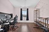 3355 Lakeside Drive - Photo 35