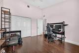 3355 Lakeside Drive - Photo 36
