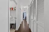 3355 Lakeside Drive - Photo 37