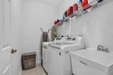 3355 Lakeside Drive - Photo 38