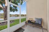3355 Lakeside Drive - Photo 39