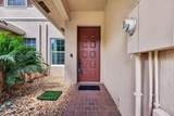 3355 Lakeside Drive - Photo 4