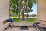 3355 Lakeside Drive - Photo 40