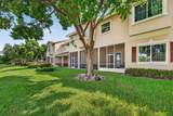 3355 Lakeside Drive - Photo 41