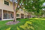 3355 Lakeside Drive - Photo 42