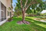 3355 Lakeside Drive - Photo 43