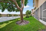 3355 Lakeside Drive - Photo 44