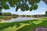 3355 Lakeside Drive - Photo 45