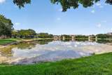 3355 Lakeside Drive - Photo 46