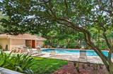3355 Lakeside Drive - Photo 47