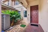 3355 Lakeside Drive - Photo 5