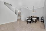 3355 Lakeside Drive - Photo 6