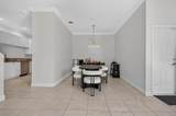 3355 Lakeside Drive - Photo 7