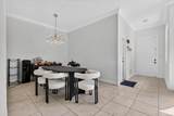 3355 Lakeside Drive - Photo 8