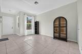 3355 Lakeside Drive - Photo 9