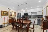 6260 18th Avenue - Photo 1