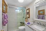 6260 18th Avenue - Photo 10
