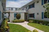 6260 18th Avenue - Photo 12