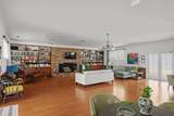 6260 18th Avenue - Photo 14