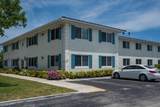 6260 18th Avenue - Photo 15