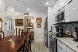 6260 18th Avenue - Photo 2
