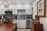6260 18th Avenue - Photo 3