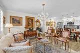 6260 18th Avenue - Photo 4