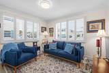 6260 18th Avenue - Photo 7