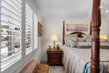 6260 18th Avenue - Photo 8