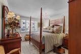 6260 18th Avenue - Photo 9