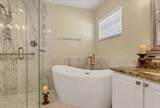1637 La Gorce Avenue - Photo 16