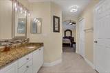 1637 La Gorce Avenue - Photo 18