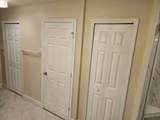 1637 La Gorce Avenue - Photo 19
