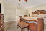 1637 La Gorce Avenue - Photo 21