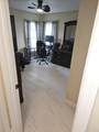 1637 La Gorce Avenue - Photo 22