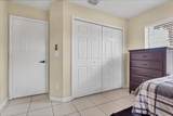 1637 La Gorce Avenue - Photo 30