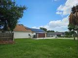 1637 La Gorce Avenue - Photo 40