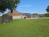 1637 La Gorce Avenue - Photo 41