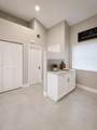 1644 Cypress Pointe Drive - Photo 3
