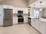 1644 Cypress Pointe Drive - Photo 4