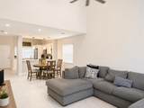 1644 Cypress Pointe Drive - Photo 7