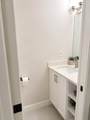 1644 Cypress Pointe Drive - Photo 9