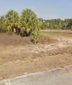 248 Manhattan Avenue - Photo 2