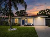 5396 Benjamin Avenue - Photo 1
