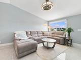 5396 Benjamin Avenue - Photo 10
