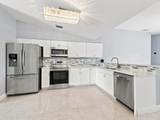 5396 Benjamin Avenue - Photo 16