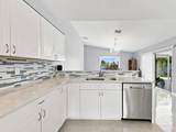 5396 Benjamin Avenue - Photo 18