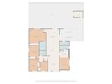 5396 Benjamin Avenue - Photo 2