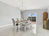 5396 Benjamin Avenue - Photo 22